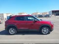 2025 Chevrolet Trailblazer — photo 13 of 16 | VIN KL79MMSP6SB013529