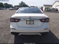 2019 Nissan Maxima — photo 16 of 16 | VIN 1N4AA6AV2KC377192