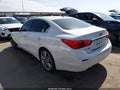 2015 Infiniti Q50 — photo 3 of 16 | VIN JN1BV7AR7FM409522