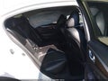 2015 Infiniti Q50 — photo 8 of 16 | VIN JN1BV7AR7FM409522