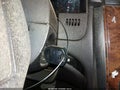 2012 Ford Fusion — photo 11 of 16 | VIN 3FAHP0JA1CR259726