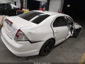 2012 Ford Fusion — photo 4 of 16 | VIN 3FAHP0JA1CR259726