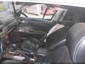 2012 Ford Fusion — photo 5 of 16 | VIN 3FAHP0JA1CR259726