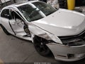 2012 Ford Fusion — photo 6 of 16 | VIN 3FAHP0JA1CR259726