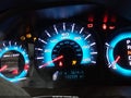 2012 Ford Fusion — photo 7 of 16 | VIN 3FAHP0JA1CR259726