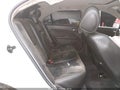 2012 Ford Fusion — photo 8 of 16 | VIN 3FAHP0JA1CR259726