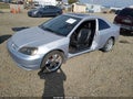 2001 Honda Civic — photo 2 of 20 | VIN 1HGEM21981L027192
