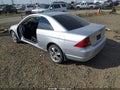 2001 Honda Civic — photo 3 of 20 | VIN 1HGEM21981L027192