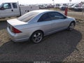 2001 Honda Civic — photo 4 of 20 | VIN 1HGEM21981L027192