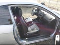 2001 Honda Civic — photo 5 of 20 | VIN 1HGEM21981L027192