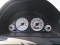 2001 Honda Civic — photo 7 of 20 | VIN 1HGEM21981L027192