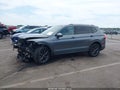 2022 Volkswagen Tiguan — photo 14 of 16 | VIN 3VV2B7AX7NM030089