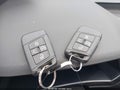 2022 Volkswagen Tiguan — photo 11 of 16 | VIN 3VV2B7AX7NM030089