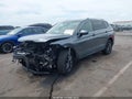 2022 Volkswagen Tiguan — photo 2 of 16 | VIN 3VV2B7AX7NM030089