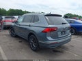 2022 Volkswagen Tiguan — photo 3 of 16 | VIN 3VV2B7AX7NM030089