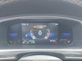2022 Volkswagen Tiguan — photo 7 of 16 | VIN 3VV2B7AX7NM030089