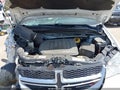 2018 Dodge Grand Caravan — photo 10 of 16 | VIN 2C4RDGCG6JR328382