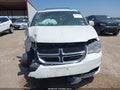 2018 Dodge Grand Caravan — photo 12 of 16 | VIN 2C4RDGCG6JR328382