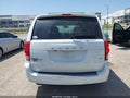 2018 Dodge Grand Caravan — photo 16 of 16 | VIN 2C4RDGCG6JR328382