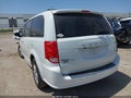 2018 Dodge Grand Caravan — photo 3 of 16 | VIN 2C4RDGCG6JR328382
