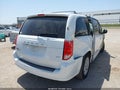 2018 Dodge Grand Caravan — photo 4 of 16 | VIN 2C4RDGCG6JR328382