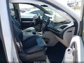 2018 Dodge Grand Caravan — photo 5 of 16 | VIN 2C4RDGCG6JR328382