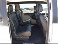 2018 Dodge Grand Caravan — photo 8 of 16 | VIN 2C4RDGCG6JR328382