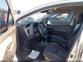 2018 Toyota Yaris — photo 5 of 21 | VIN VNKKTUD31JA097577