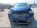 2018 Hyundai Santa Fe — photo 6 of 16 | VIN 5XYZTDLB4JG560716