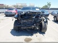 2012 BMW X5 — photo 12 of 16 | VIN 5YMGY0C59CLK27616
