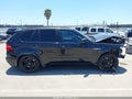 2012 BMW X5 — photo 13 of 16 | VIN 5YMGY0C59CLK27616