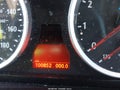 2012 BMW X5 — photo 15 of 16 | VIN 5YMGY0C59CLK27616