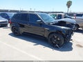 2012 BMW X5 — photo 1 of 16 | VIN 5YMGY0C59CLK27616