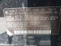 2012 BMW X5 — photo 9 of 16 | VIN 5YMGY0C59CLK27616