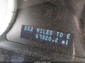 2010 Ford Escape — photo 16 of 17 | VIN 1FMCU0D71AKC64838