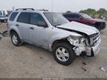 2010 Ford Escape — photo 1 of 17 | VIN 1FMCU0D71AKC64838