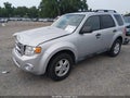 2010 Ford Escape — photo 2 of 17 | VIN 1FMCU0D71AKC64838