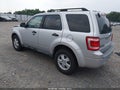 2010 Ford Escape — photo 3 of 17 | VIN 1FMCU0D71AKC64838