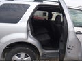2010 Ford Escape — photo 8 of 17 | VIN 1FMCU0D71AKC64838