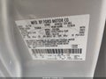 2010 Ford Escape — photo 9 of 17 | VIN 1FMCU0D71AKC64838