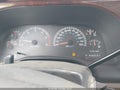 2000 Dodge Ram 1500 — photo 7 of 17 | VIN 1B7HC13Z5YJ111952