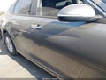 2018 Kia Optima — photo 13 of 21 | VIN 5XXGT4L33JG194834