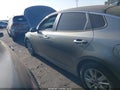 2018 Kia Optima — photo 14 of 21 | VIN 5XXGT4L33JG194834