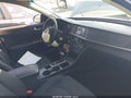 2018 Kia Optima — photo 5 of 21 | VIN 5XXGT4L33JG194834