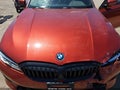 2022 BMW 3 Series — photo 10 of 15 | VIN 3MW5P7J03N8C36256