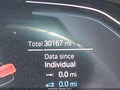 2022 BMW 3 Series — photo 14 of 15 | VIN 3MW5P7J03N8C36256