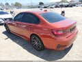 2022 BMW 3 Series — photo 3 of 15 | VIN 3MW5P7J03N8C36256