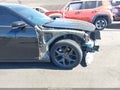 2023 Chrysler 300 — photo 19 of 19 | VIN 2C3CCABG3PH556169
