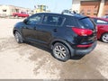 2016 Kia Sportage — photo 3 of 12 | VIN KNDPB3AC2G7858414