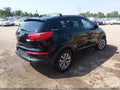 2016 Kia Sportage — photo 4 of 12 | VIN KNDPB3AC2G7858414